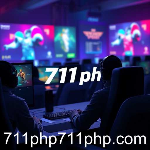 The Rise of 711php: A Digital Era Game Changer