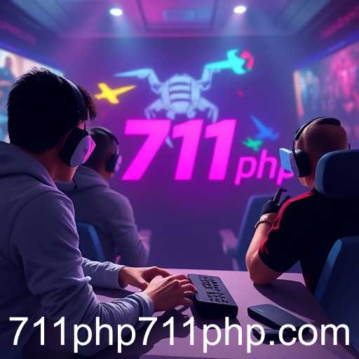 The Evolution of Online Gaming Platforms