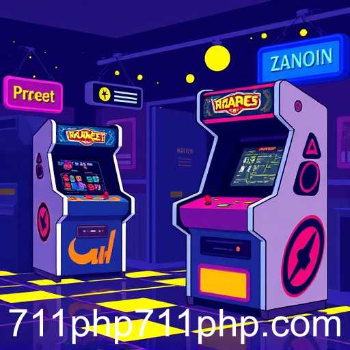 Gaming Trends in 2025