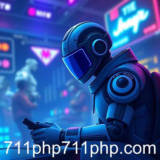 Emerging Trends in Online Gaming 2025