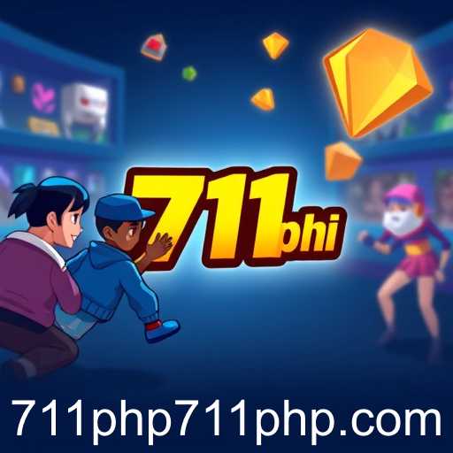 Gaming Trends Evolving with Digital Integration