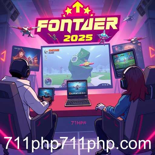 Innovative Trends in Online Gaming